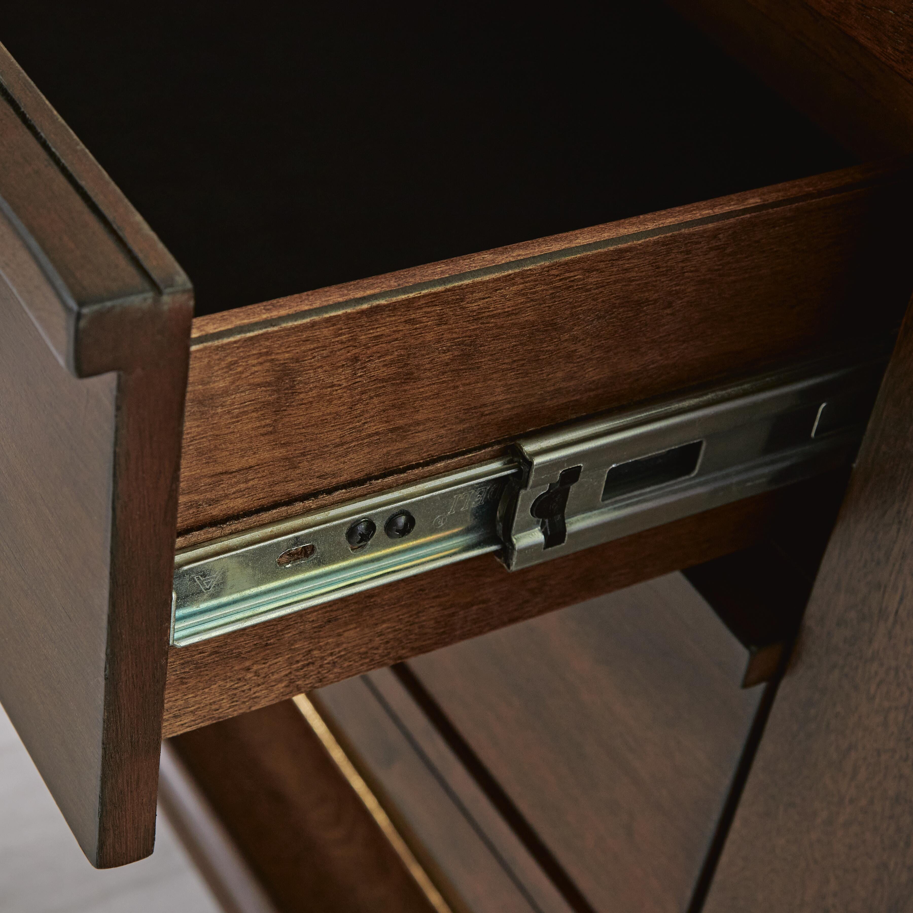 Korestone Dining Server - image 9