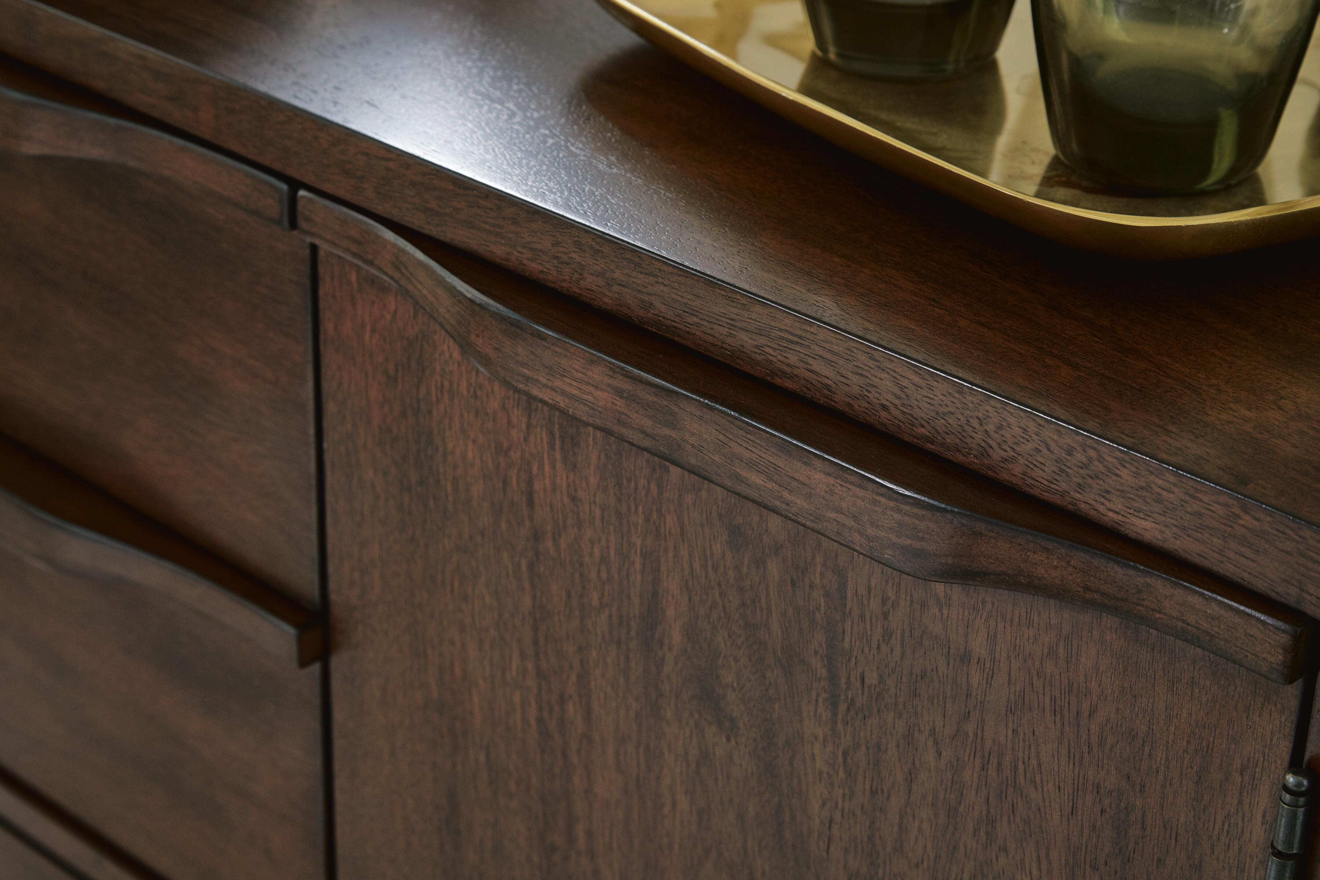 Korestone Dining Server - image 8
