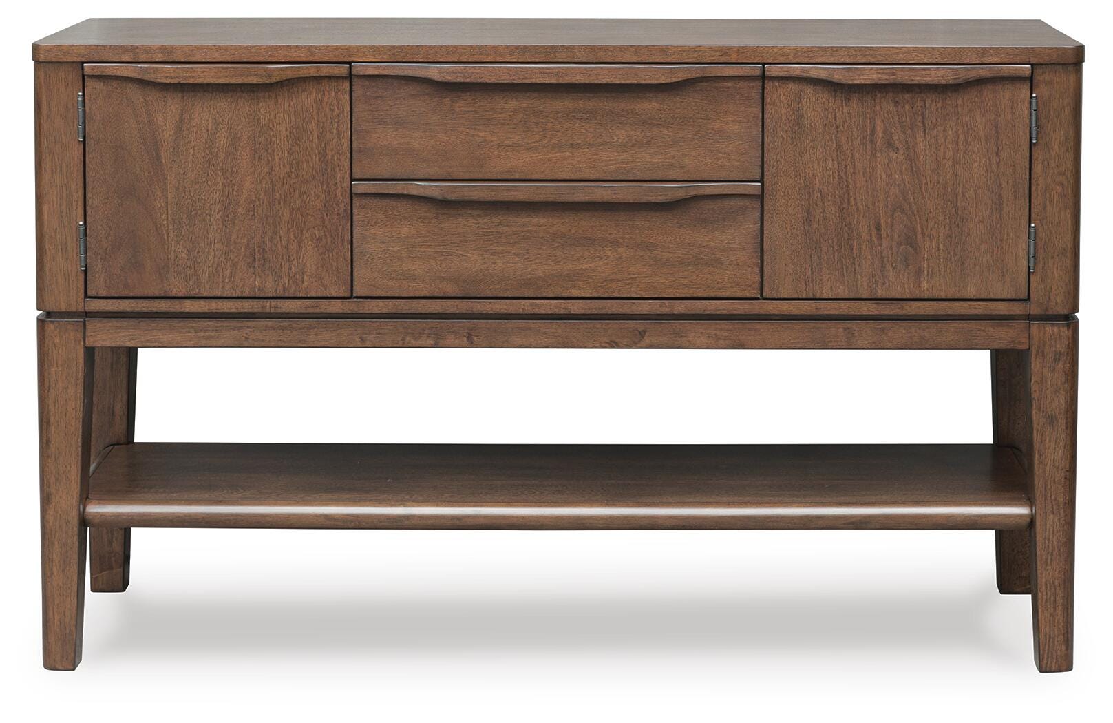 Korestone Dining Server - image 2