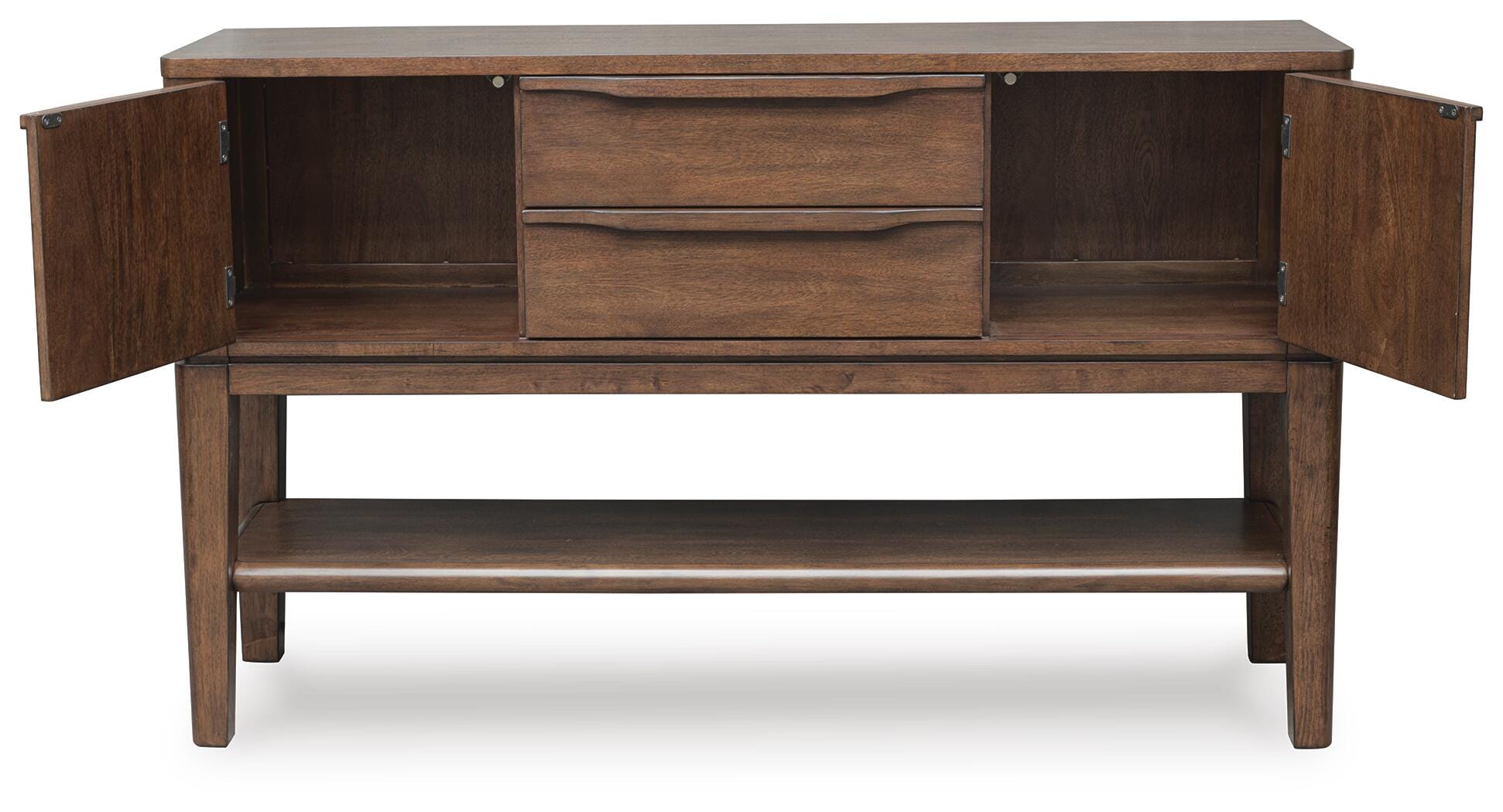 Korestone Dining Server - image 7