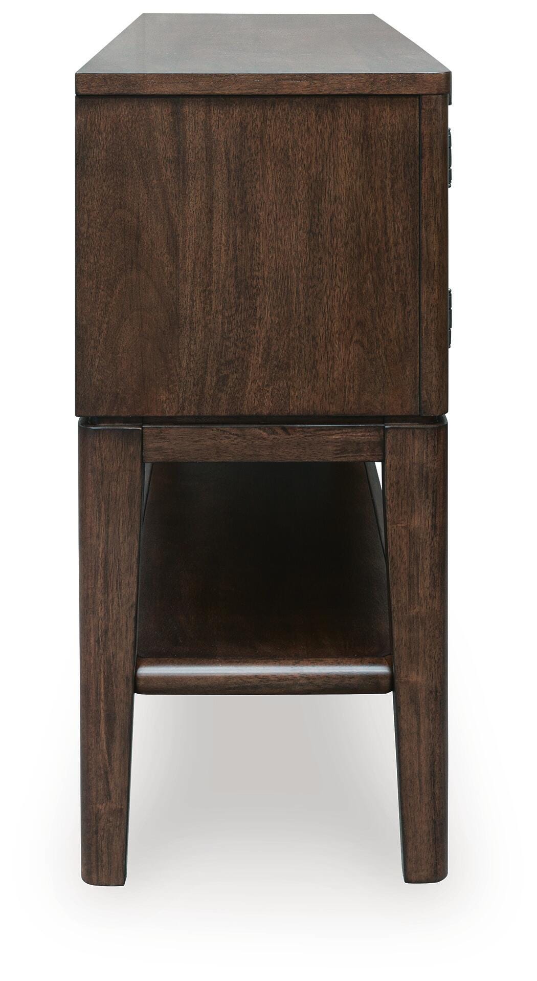 Korestone Dining Server, , large