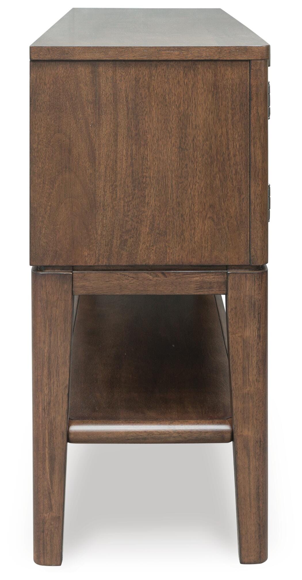 Korestone Dining Server - image 6