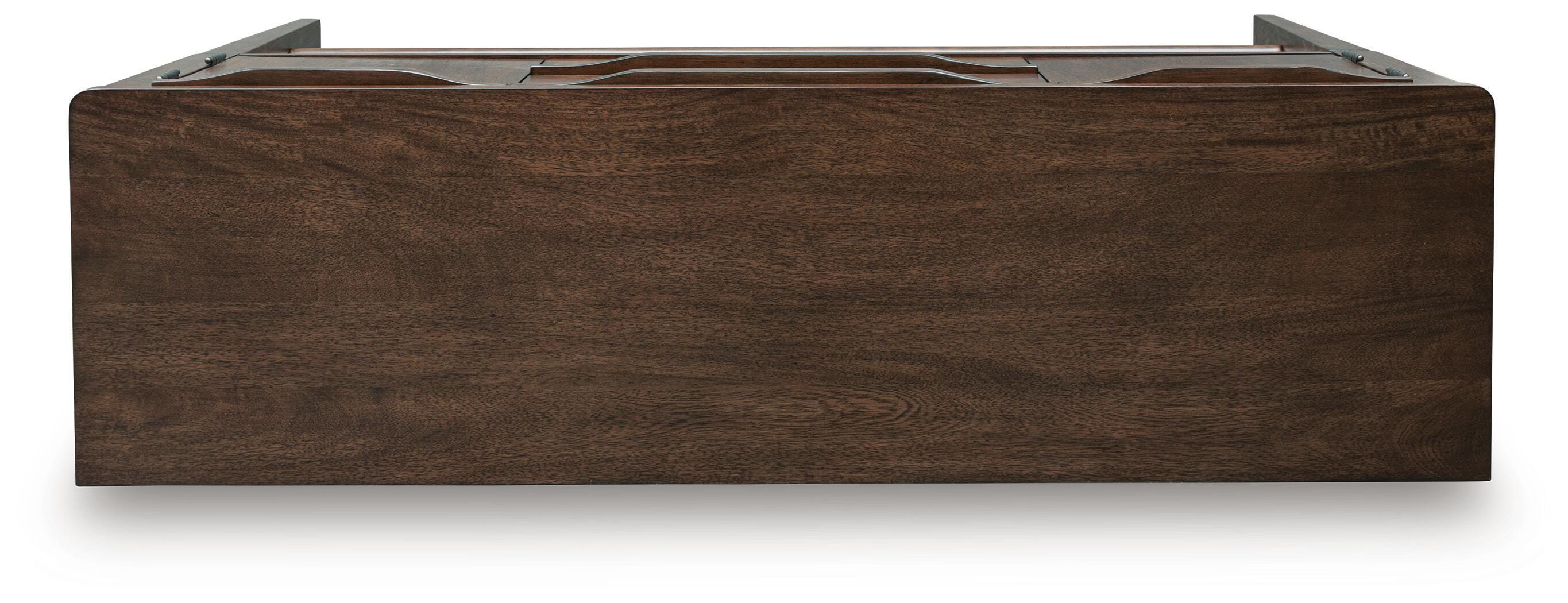 Korestone Dining Server, , large