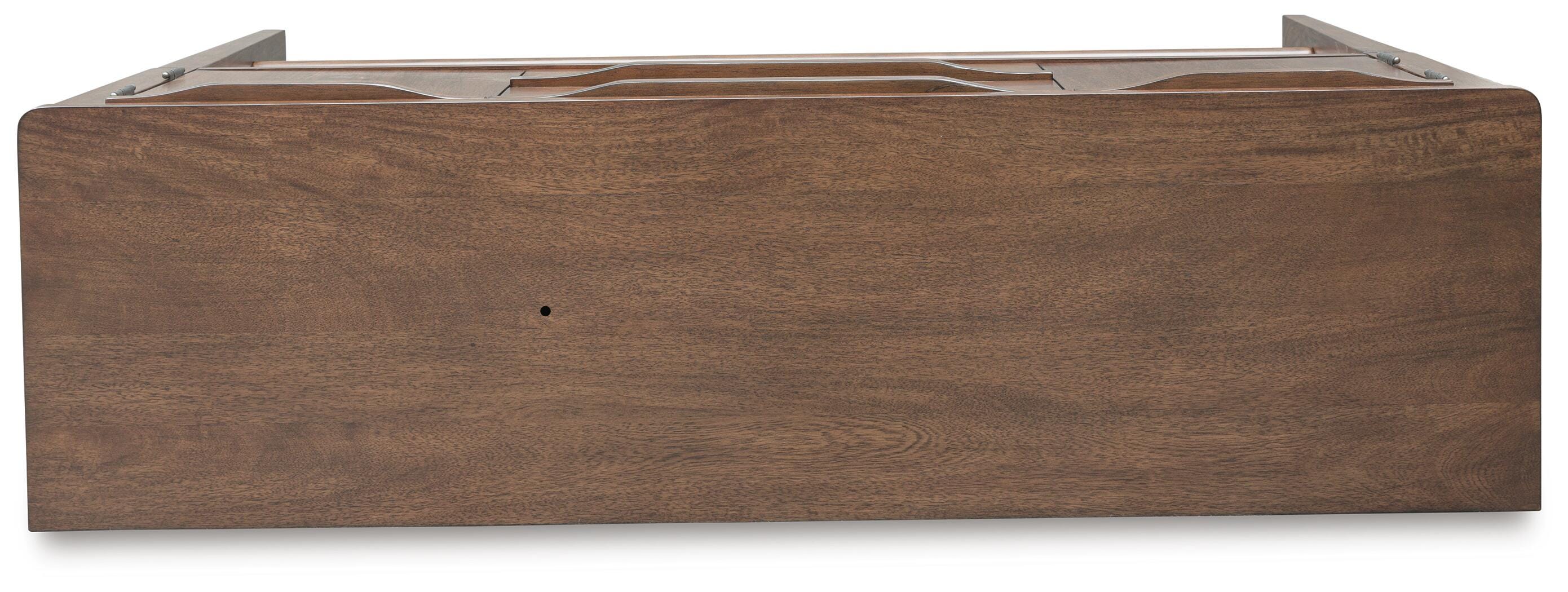 Korestone Dining Server - image 4