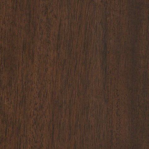 Korestone Dining Server, , swatch