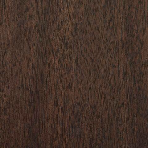 Korestone Dining Table - image 9