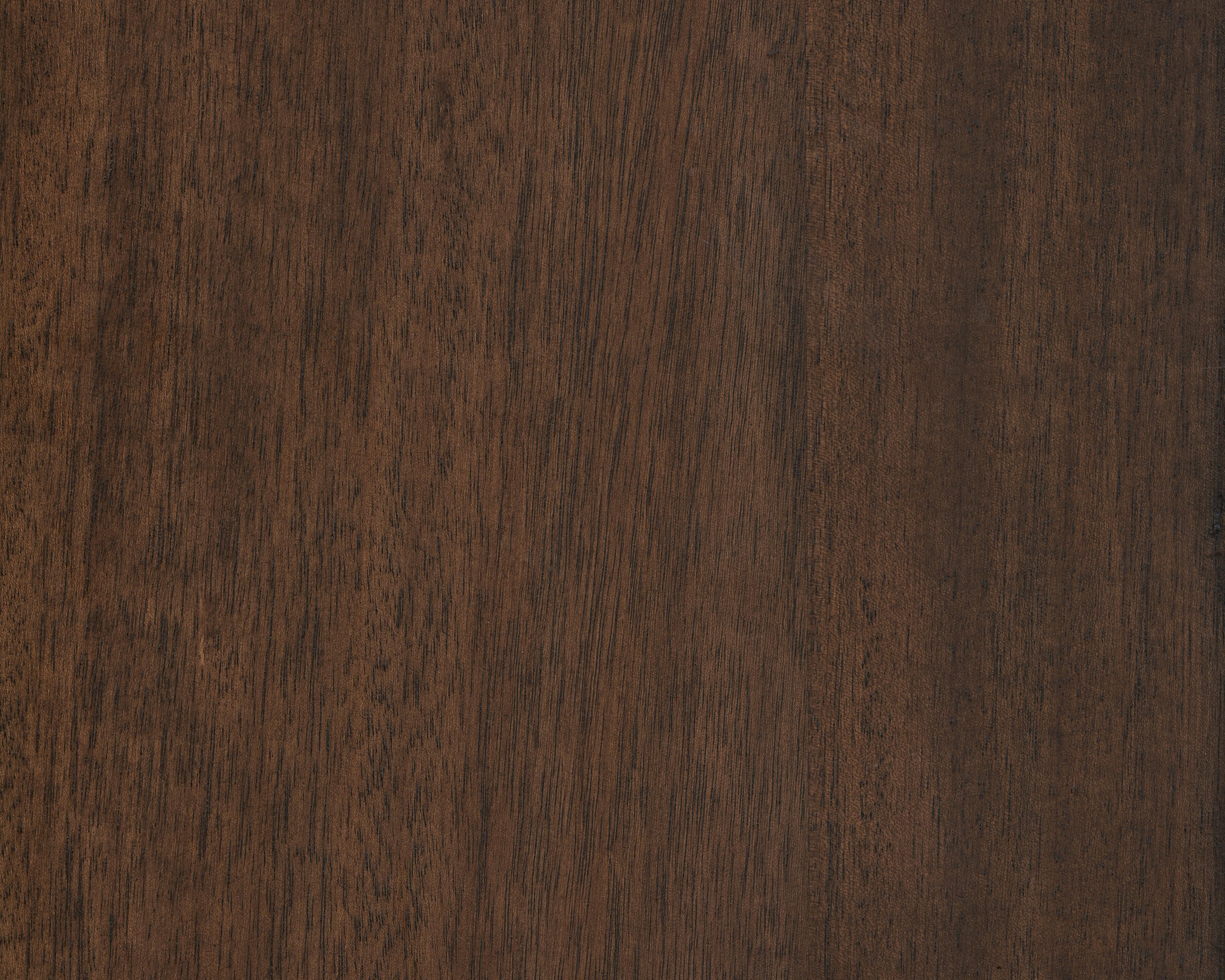 Korestone Dining Table - image 9