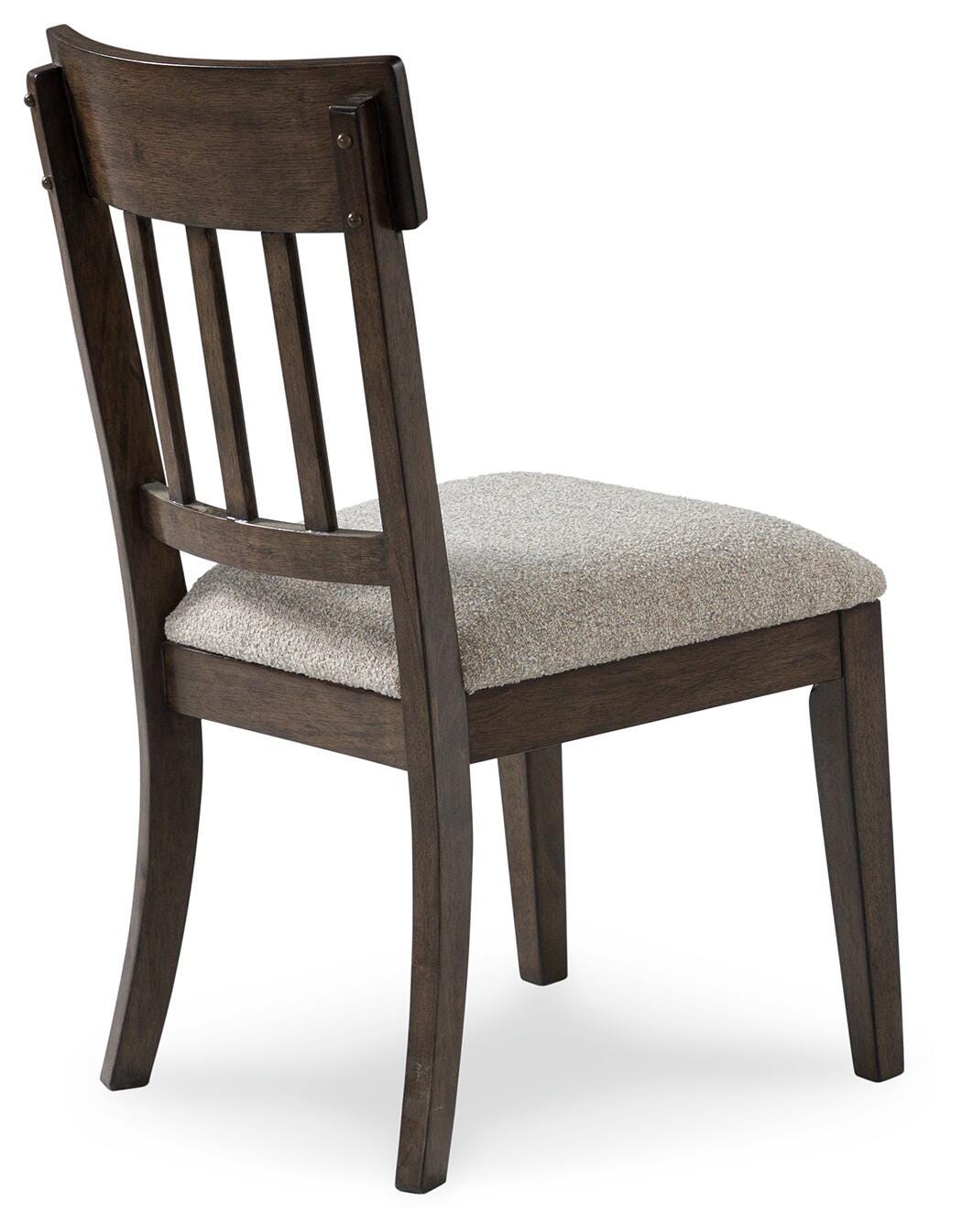 Veramond Dining Chair (Set of 2) - image 5