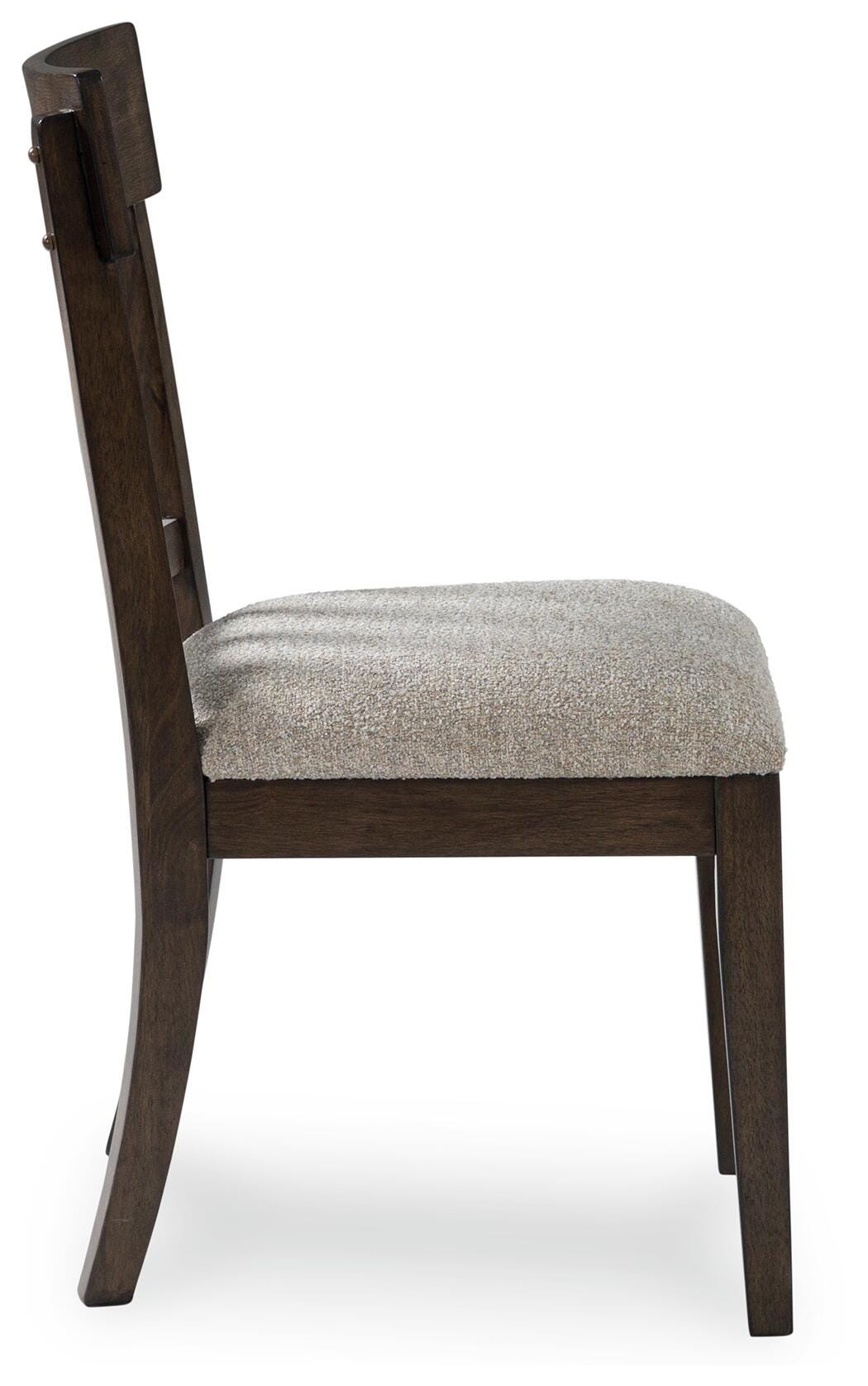 Veramond Dining Chair (Set of 2) - image 6