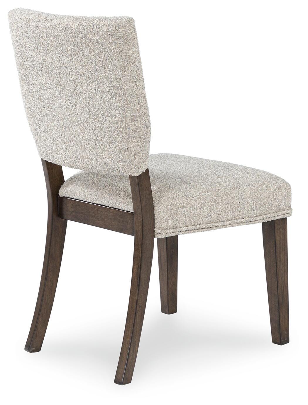 Veramond Dining Chair - image 6