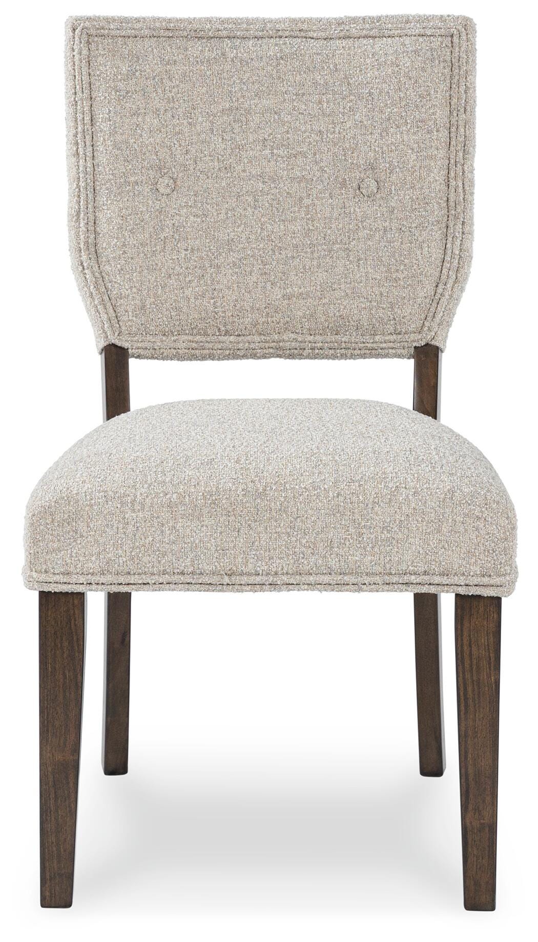 Veramond Dining Chair - image 4