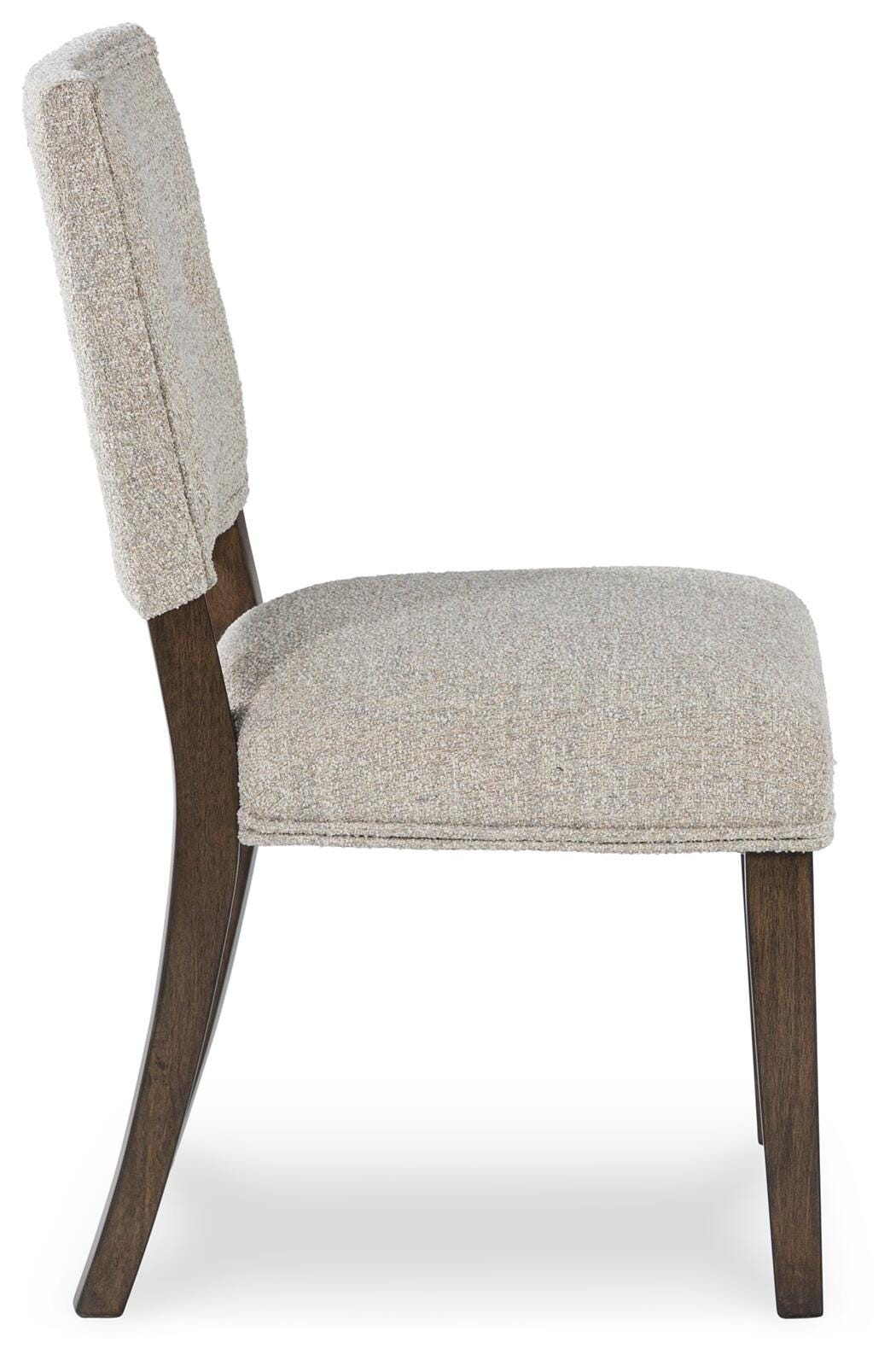 Veramond Dining Chair - image 5