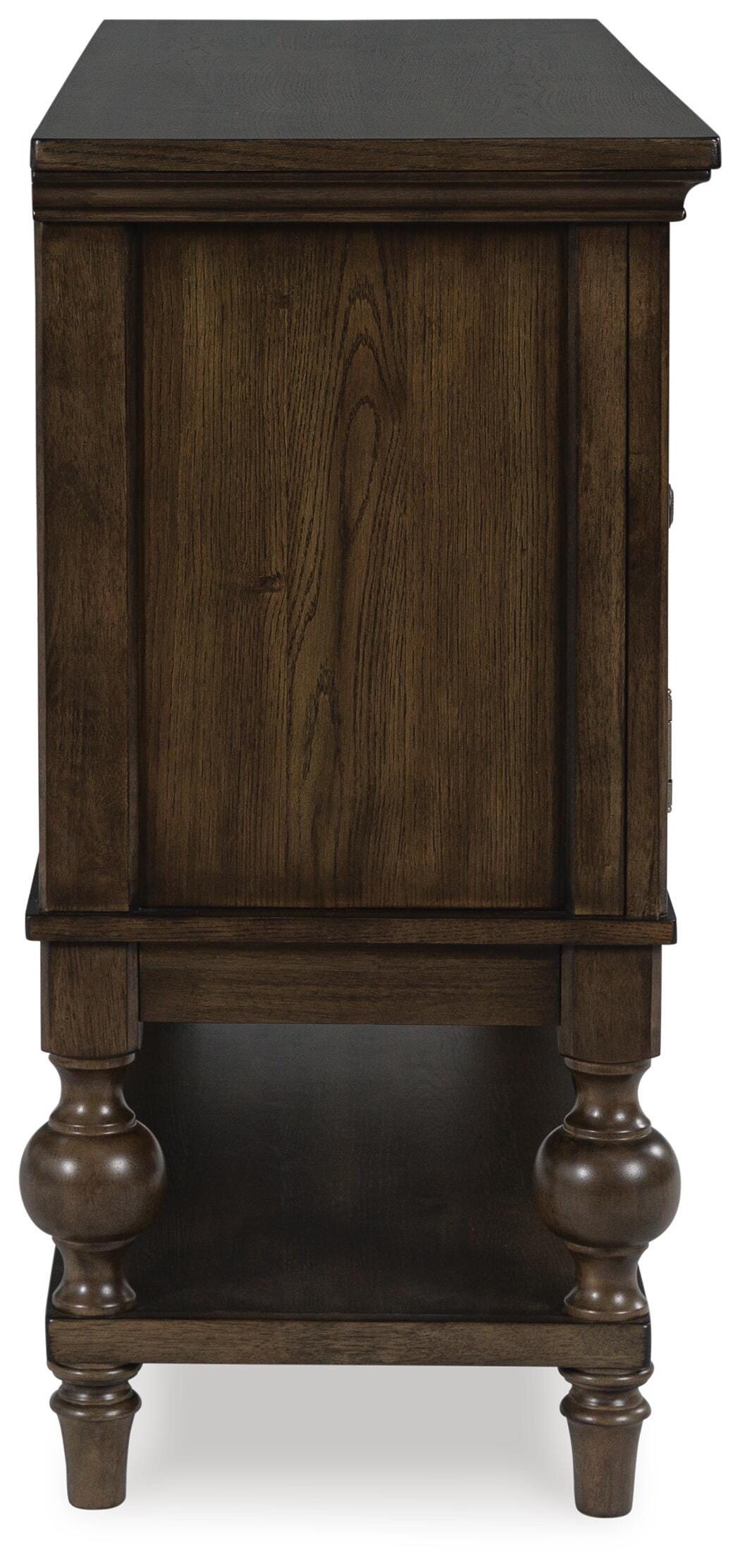 Veramond Dining Server - image 5