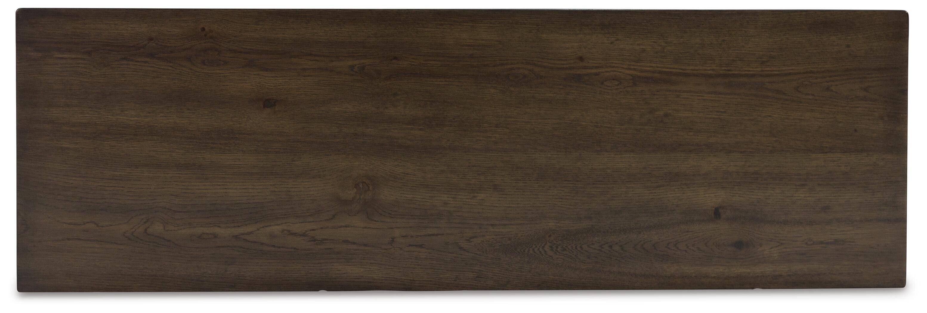 Veramond Dining Server - image 6