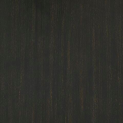 Jeanette Dining Table, , swatch