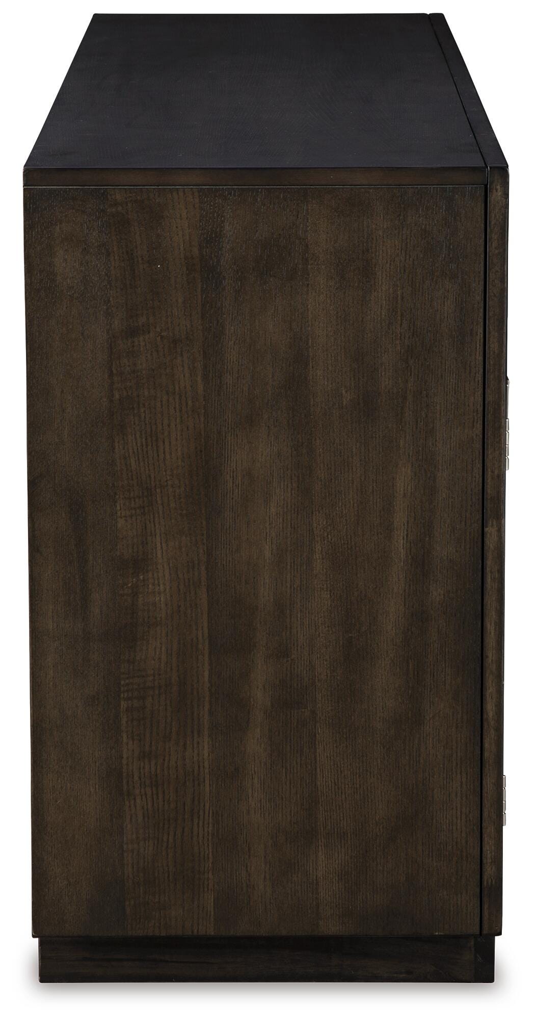 Hyndell Dining Server, , large