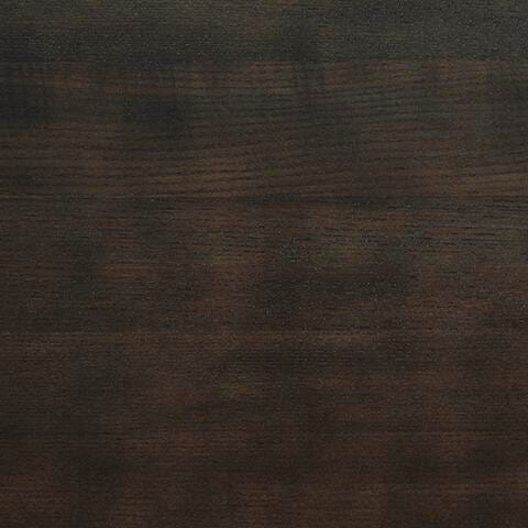 Hyndell Dining Server, , swatch