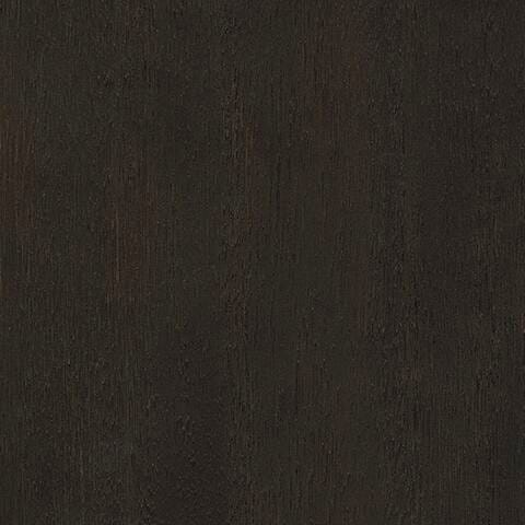 Hyndell Dining Extension Table, , swatch