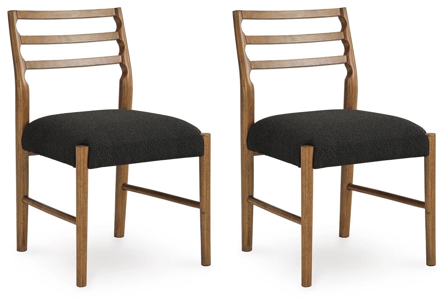 Steenlage Dining Chair - image 2