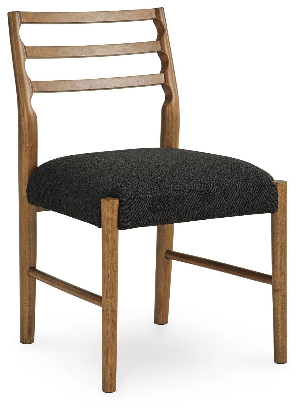 Steenlage Dining Chair - image 3