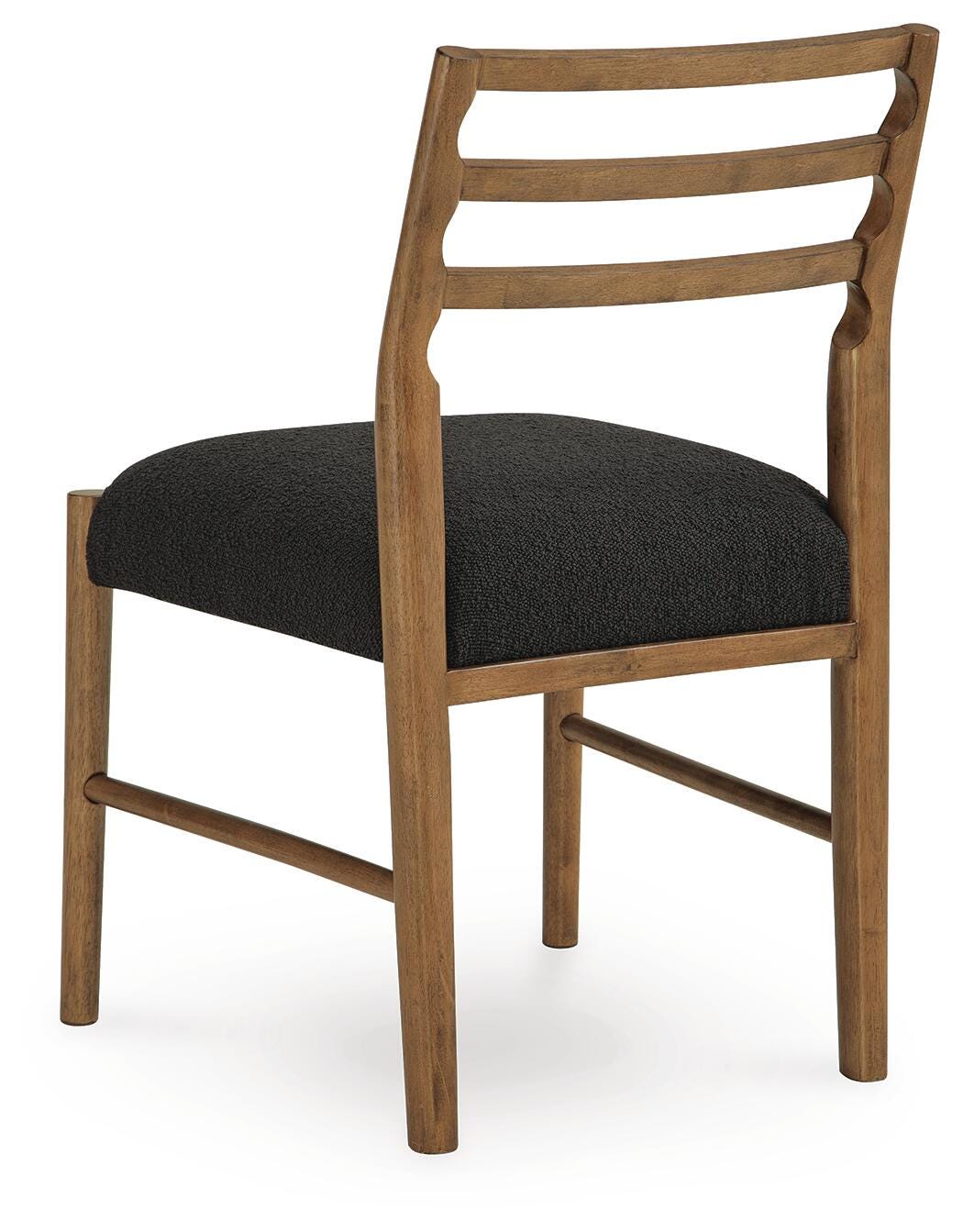 Steenlage Dining Chair - image 6