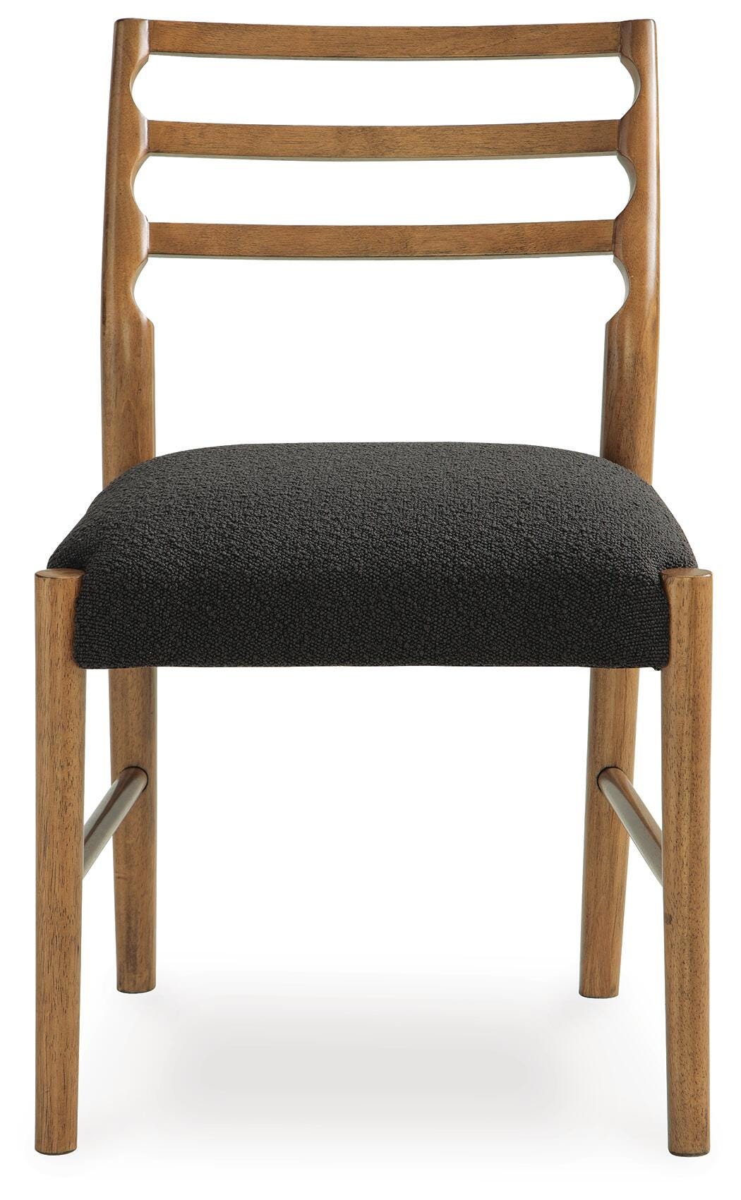 Steenlage Dining Chair - image 4