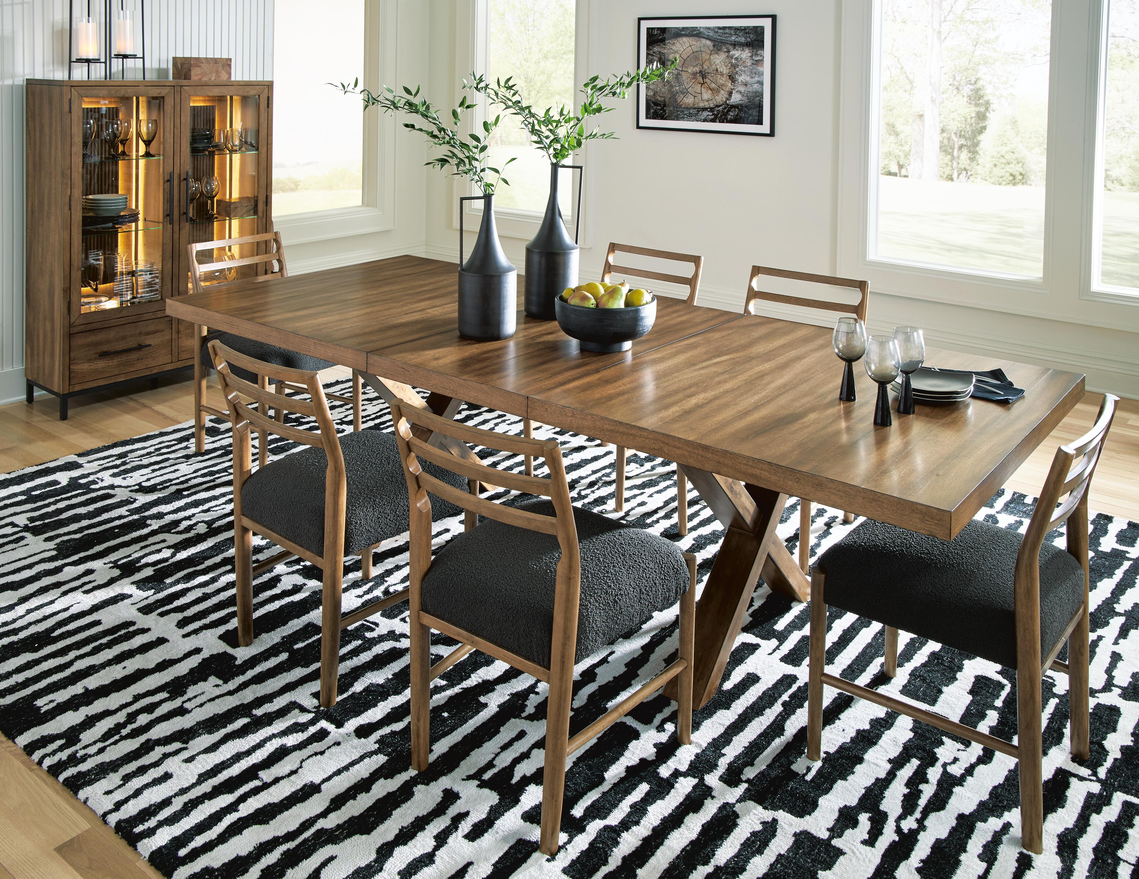 Steenlage Dining Chair - image 7