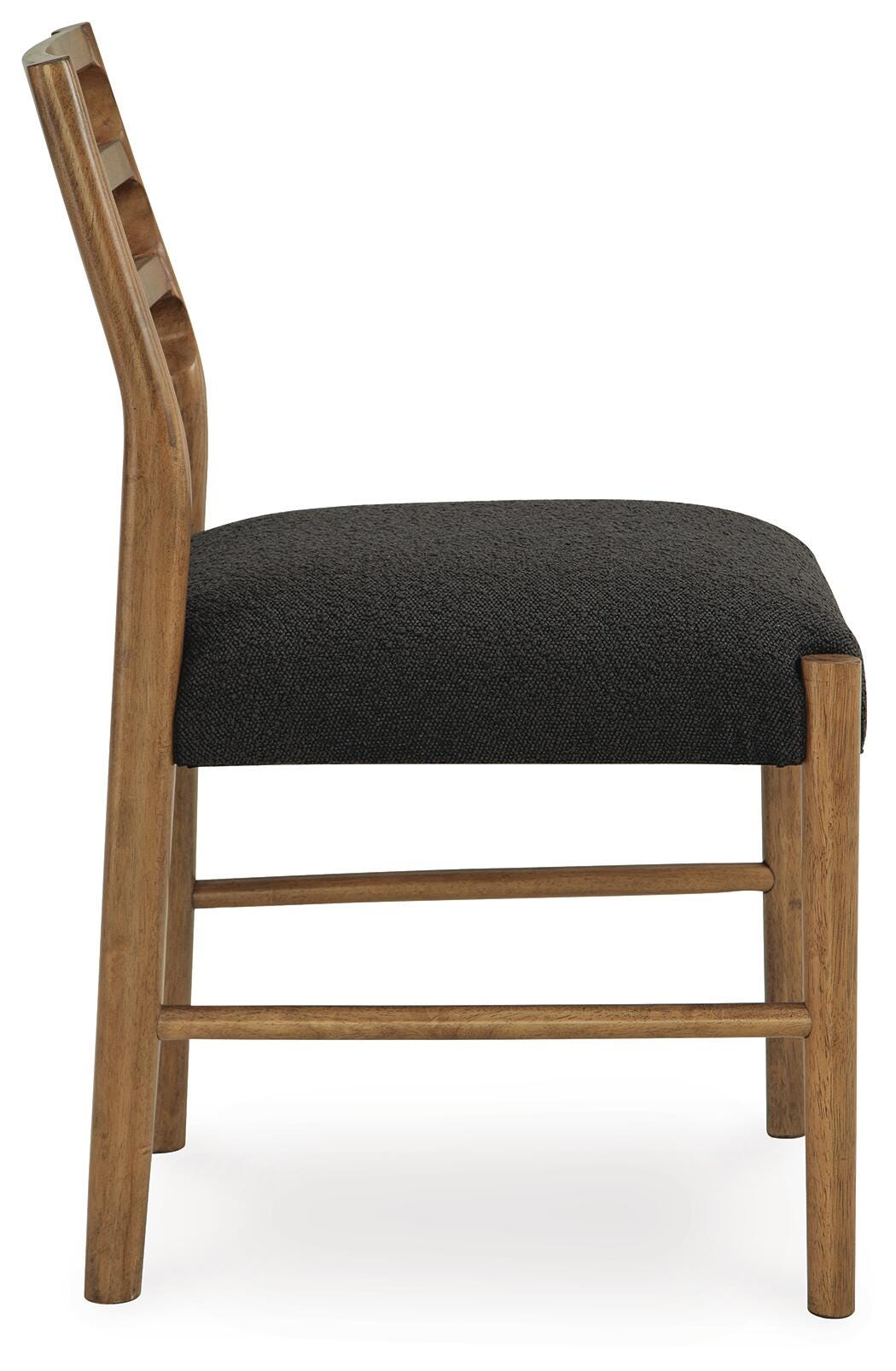 Steenlage Dining Chair - image 5