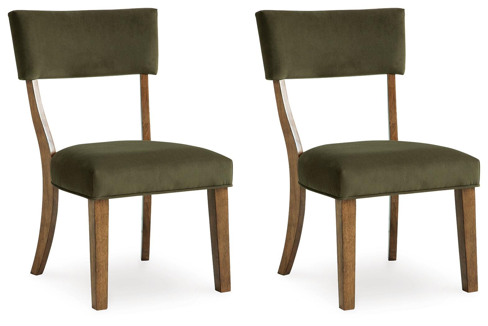 Steenlage Dining Chair - image 2