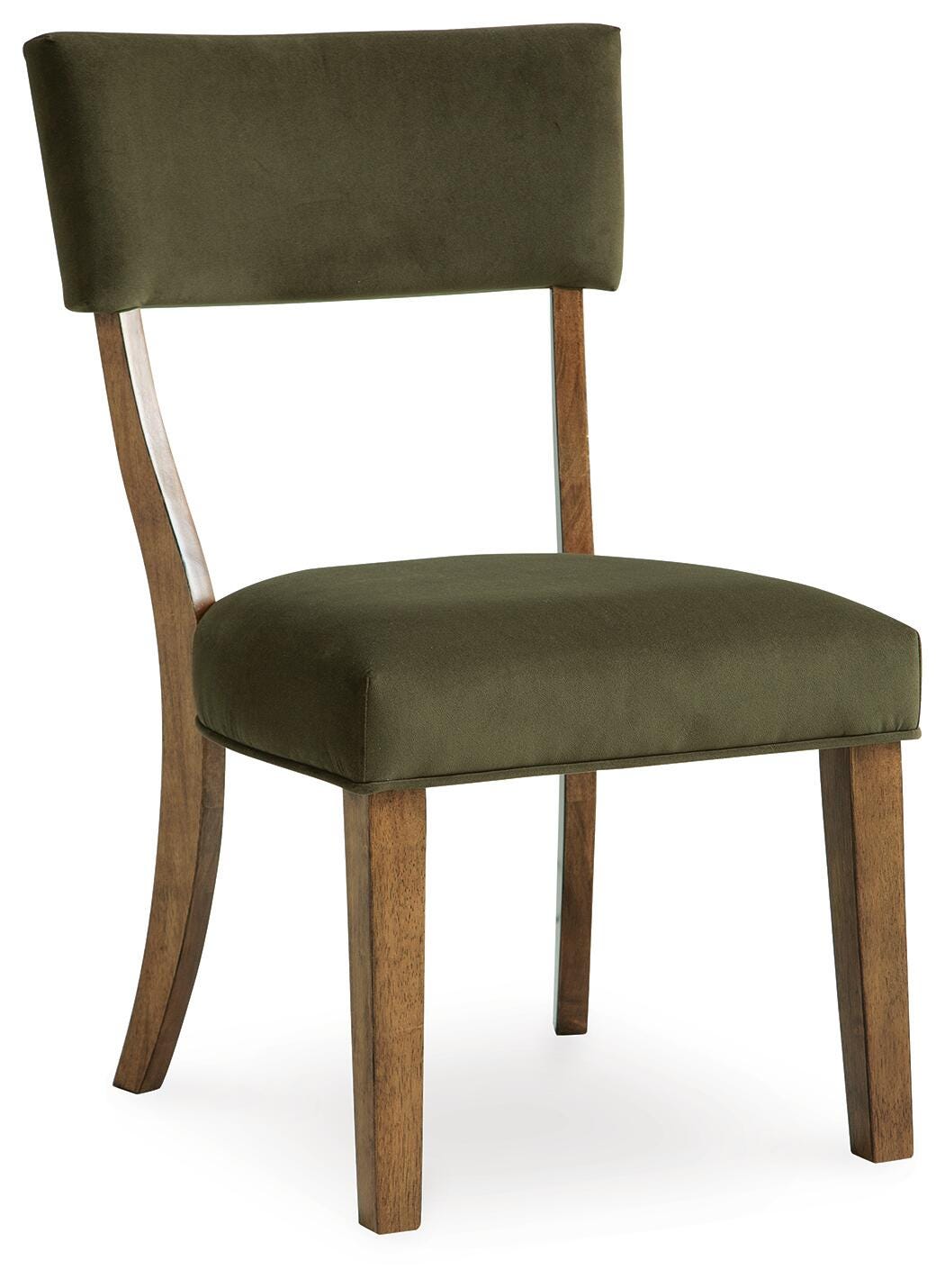 Steenlage Dining Chair - image 3