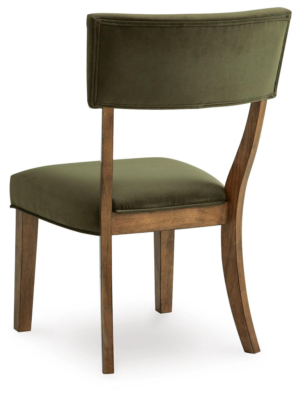 Steenlage Dining Chair - image 6