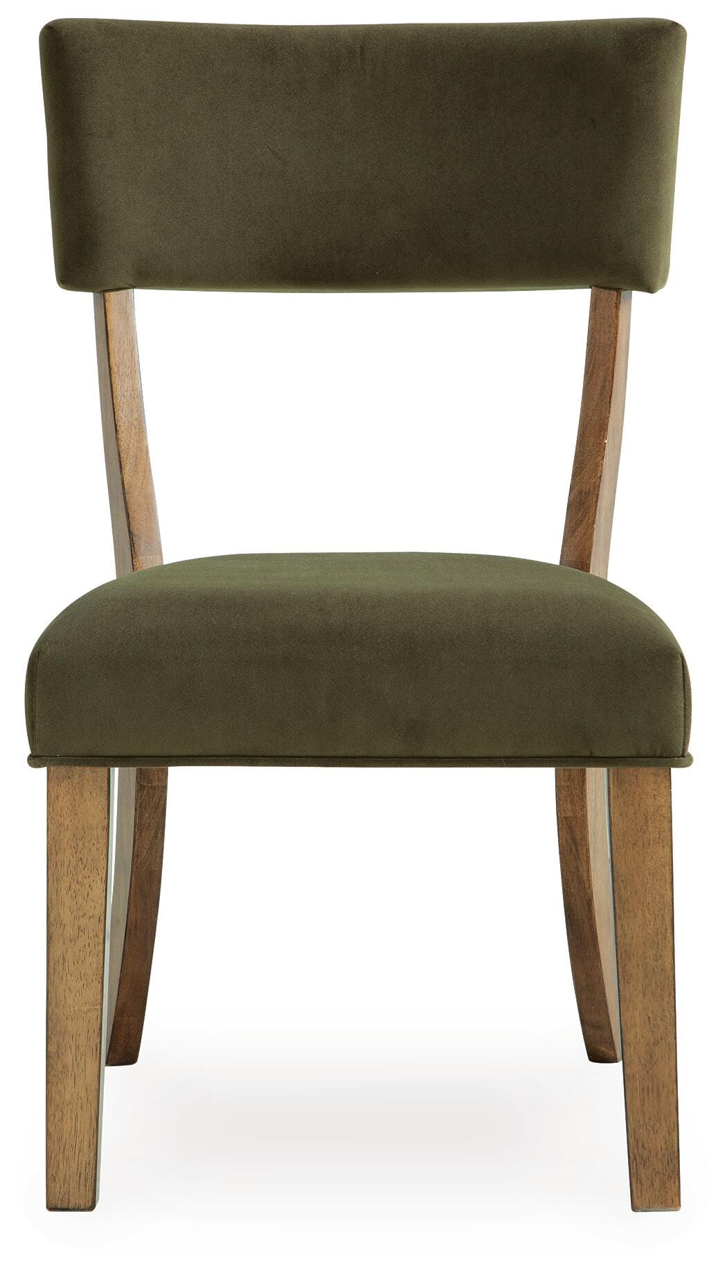 Steenlage Dining Chair - image 4