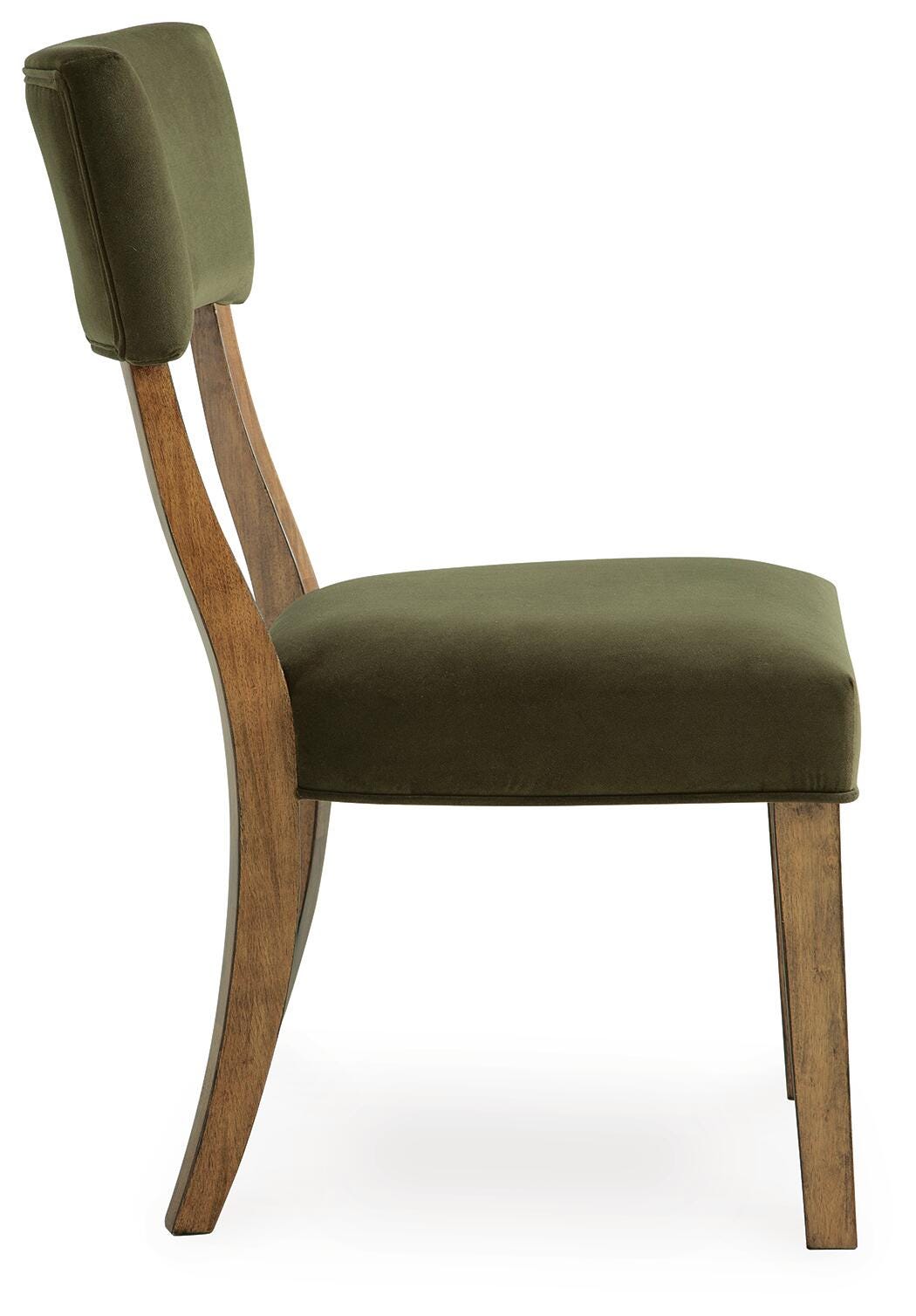 Steenlage Dining Chair - image 5
