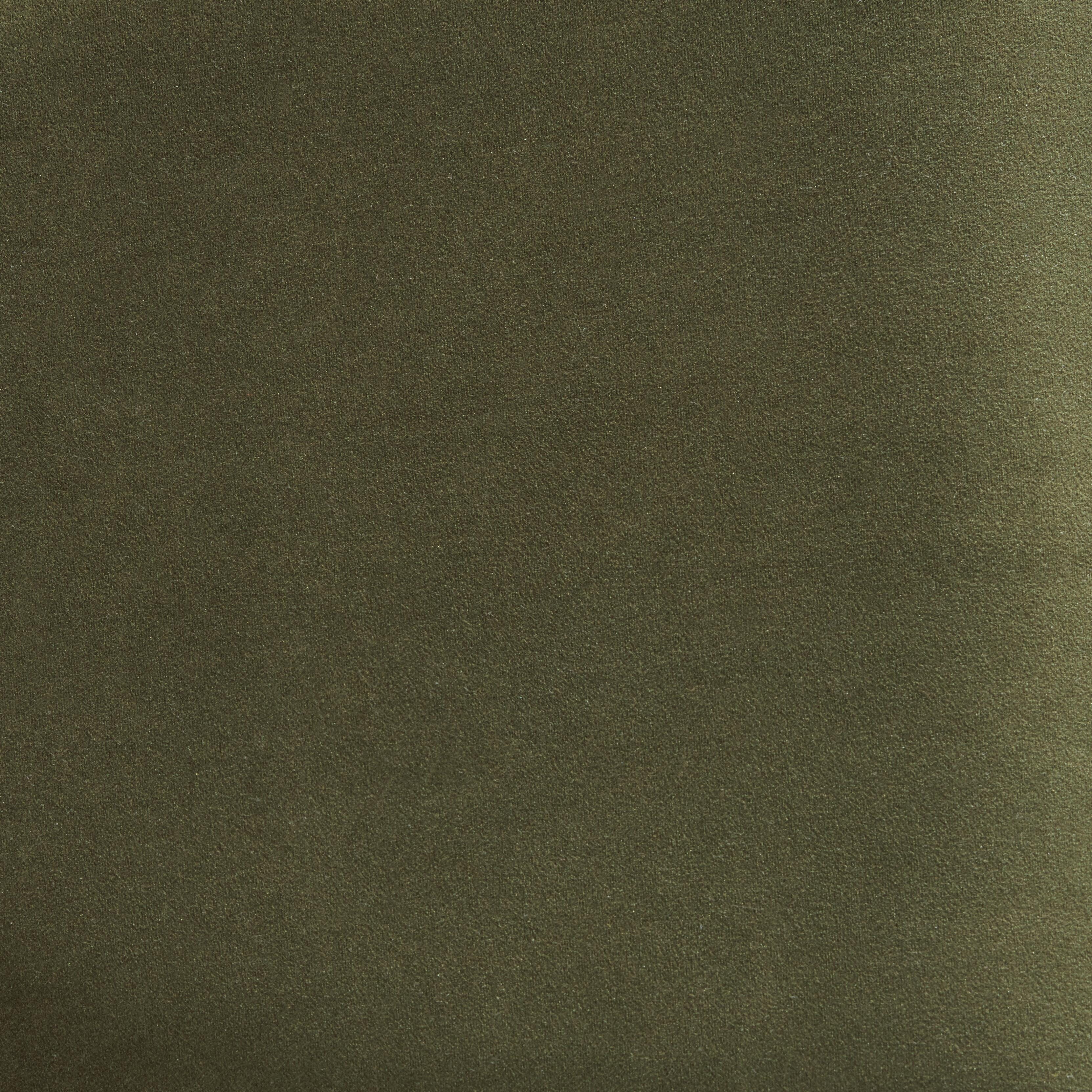 Steenlage Dining Chair - image 7