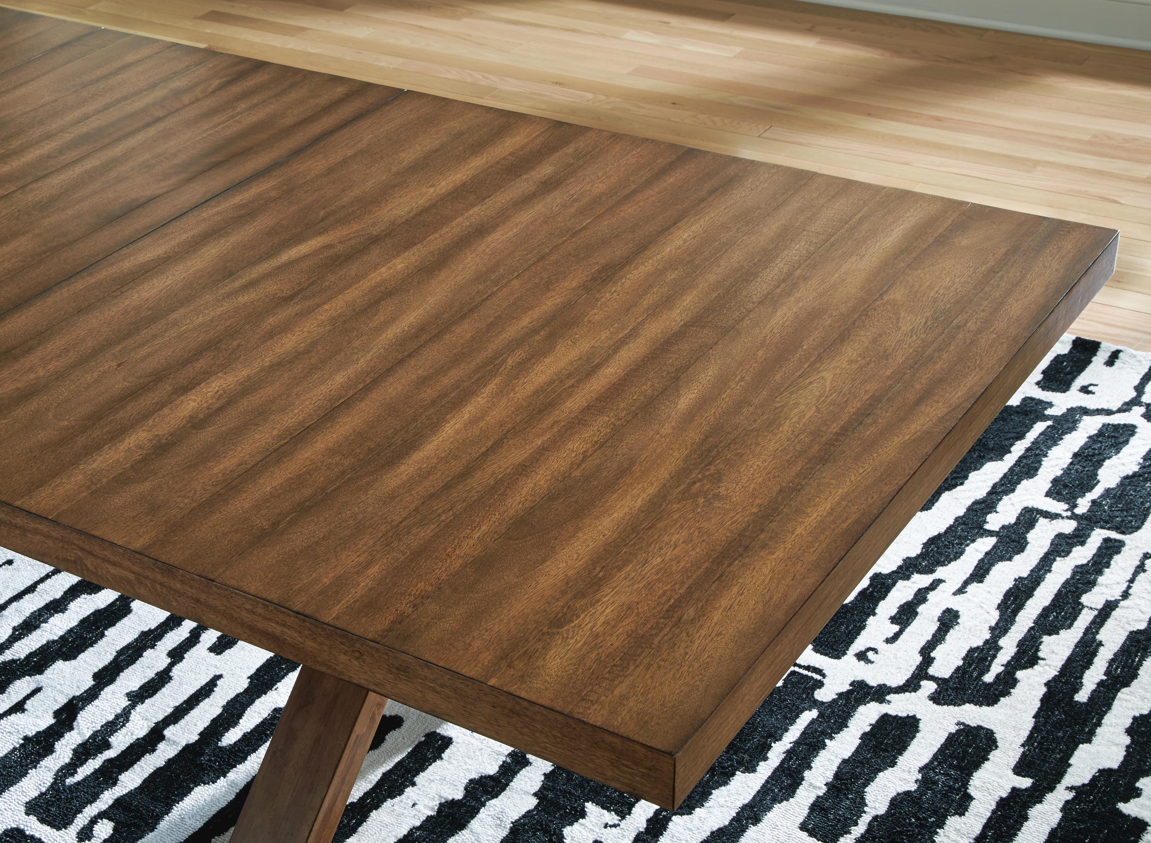 Steenlage Dining Extension Table - image 8