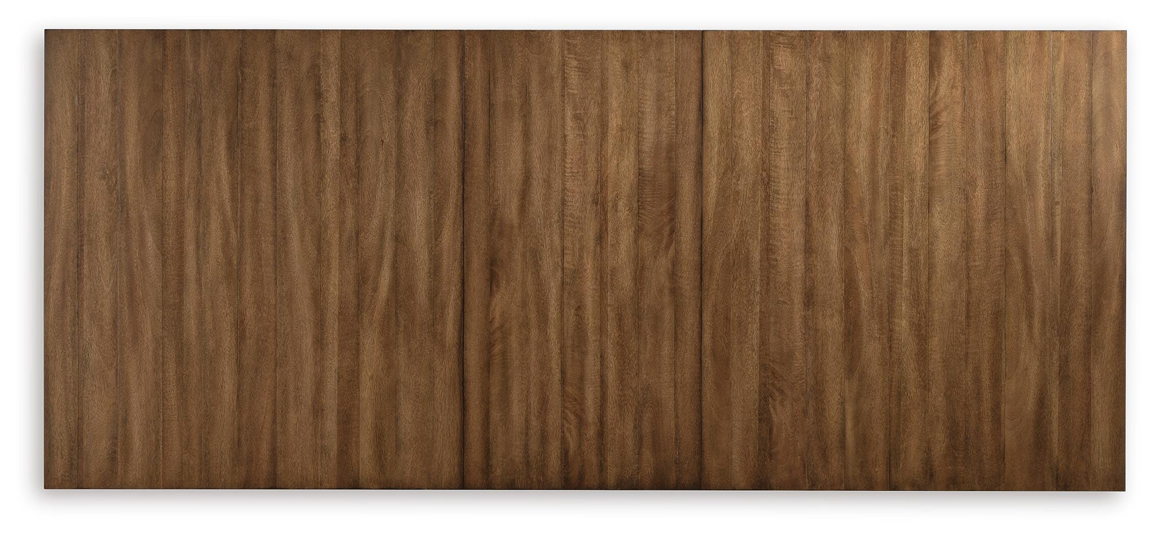Steenlage Dining Extension Table - image 6
