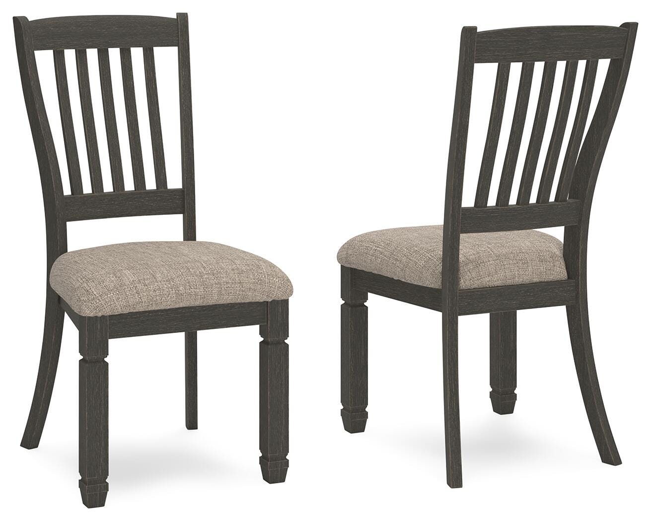 Picture of Tyler Creek Dining Chair