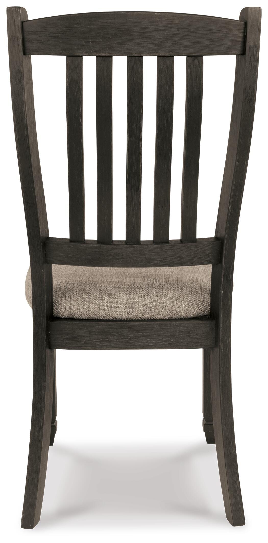 Tyler Creek Dining Chair - image 6