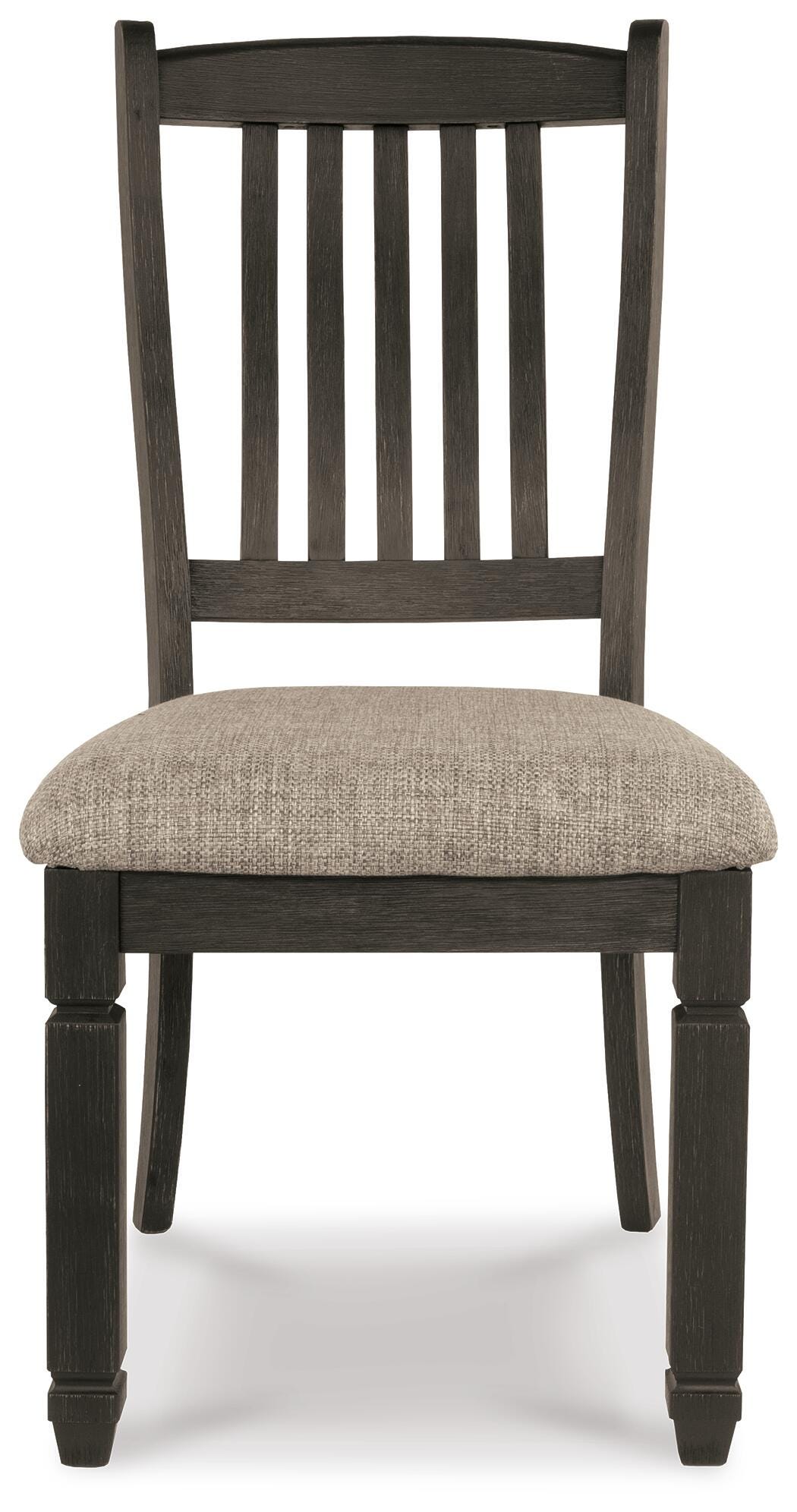 Tyler Creek Dining Chair - image 5