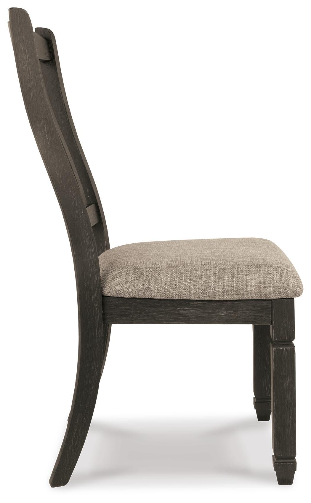 Silla de comedor Tyler Creek (juego de 2) - image 7