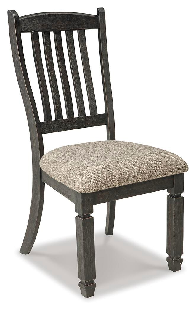 Tyler Creek Dining Chair - image 3