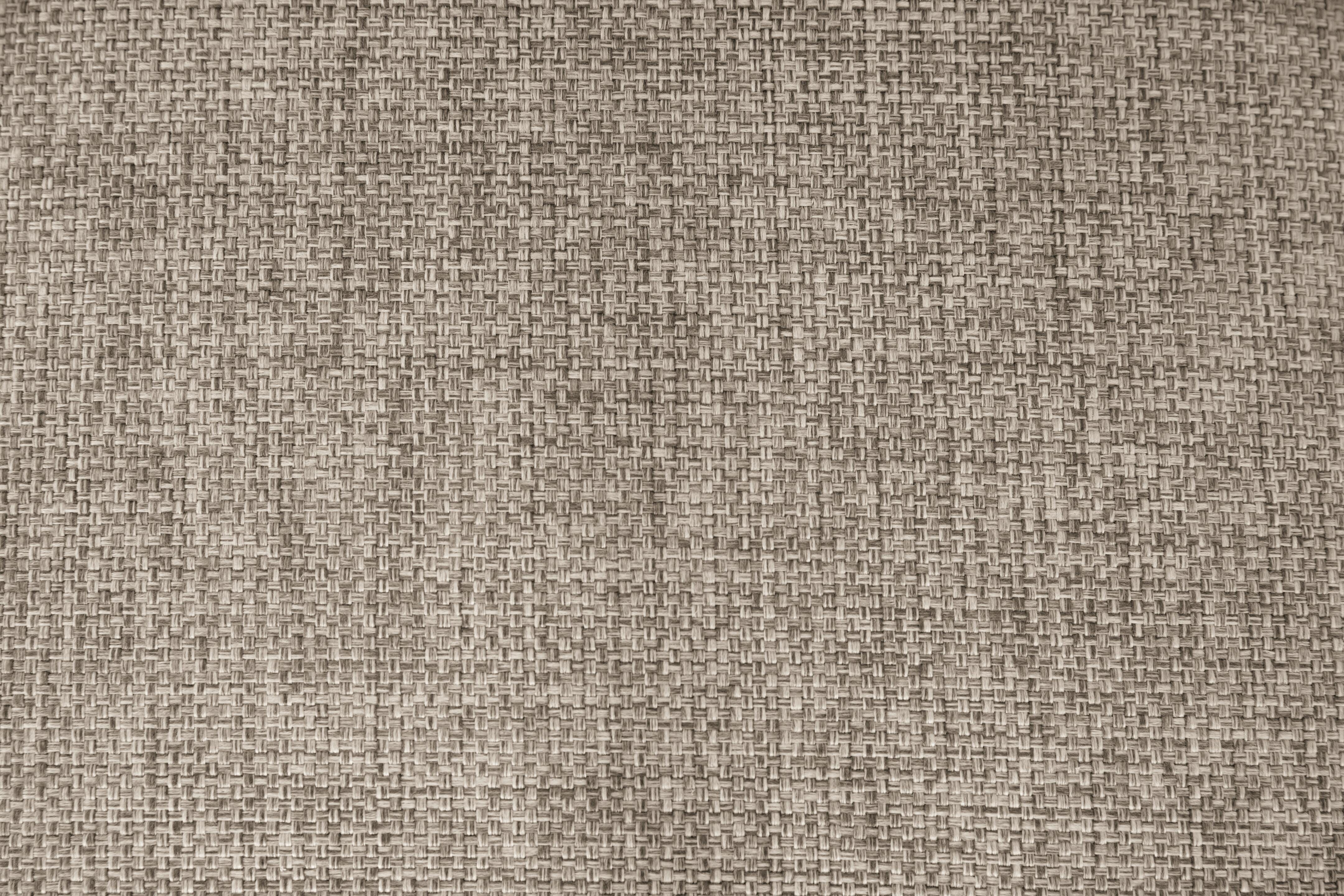 Tyler Creek Dining Chair - image 8