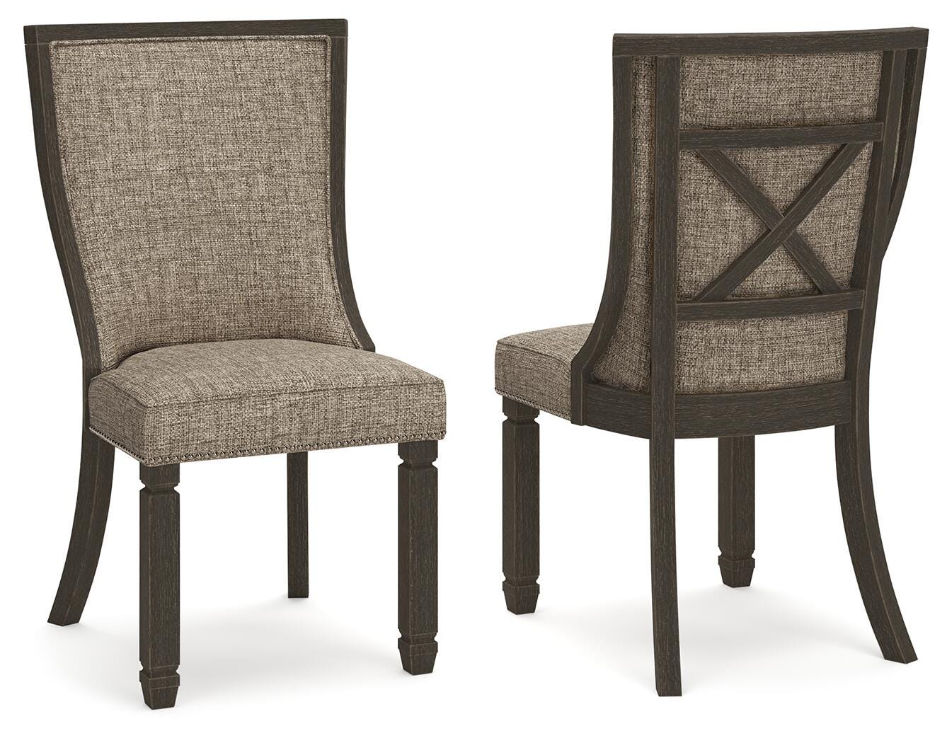 Picture of Tyler Creek Dining Chair