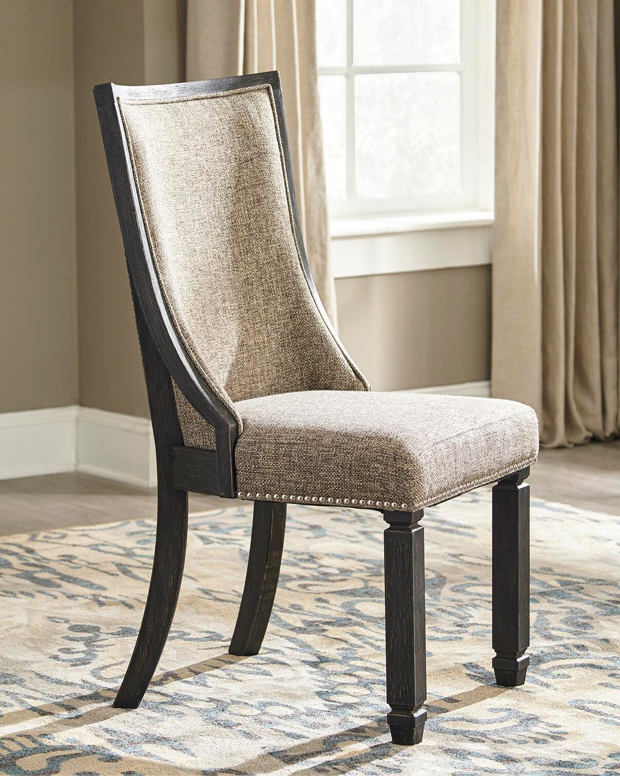 Tyler Creek Dining Chair - image 1