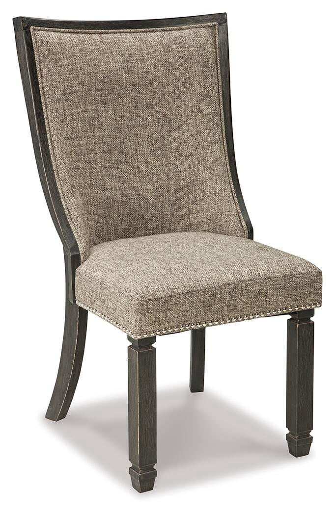 Tyler Creek Dining Chair - image 3