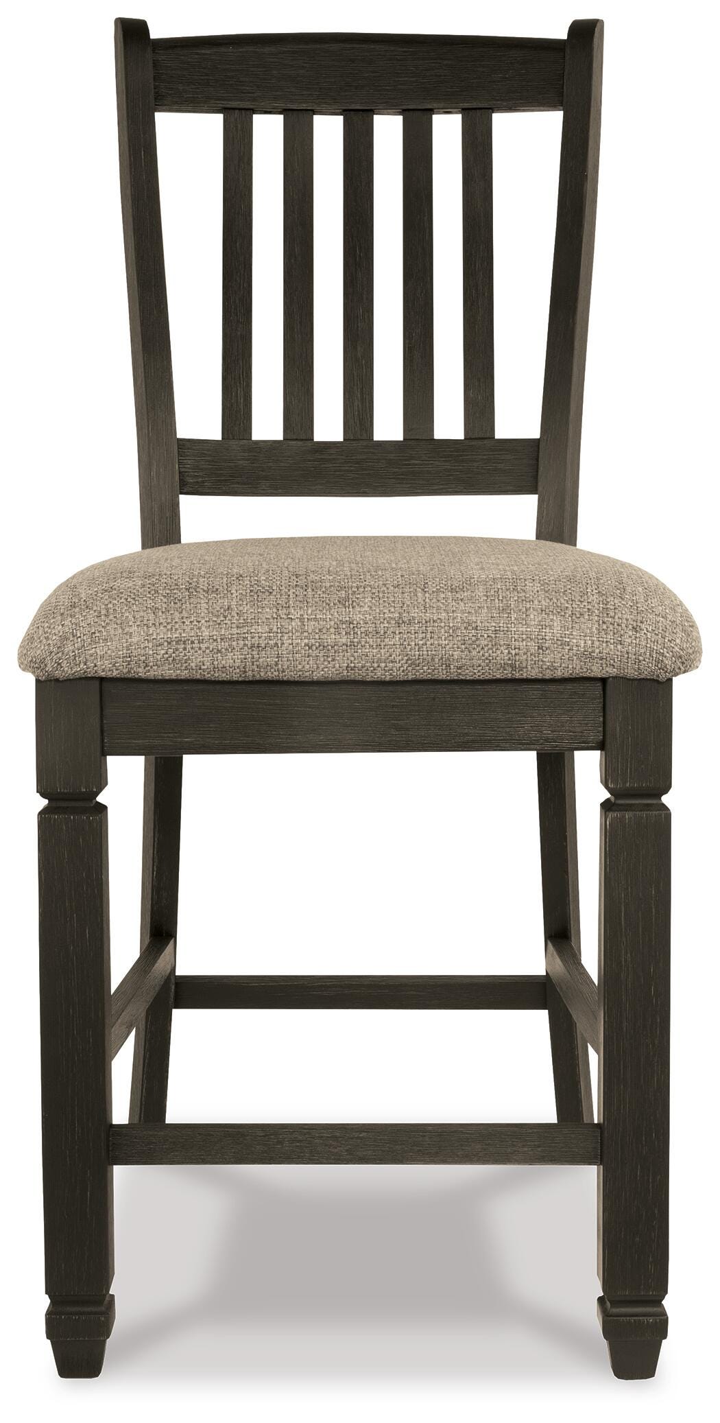 Tyler Creek Counter Height Bar Stool - image 3