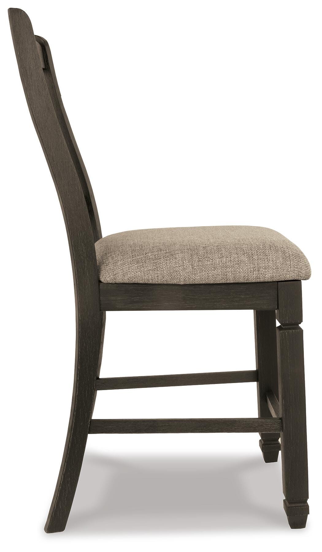 Tyler Creek Counter Height Bar Stool - image 5