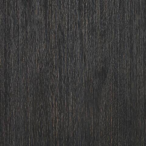 Tyler Creek Counter Height Bar Stool - image 7