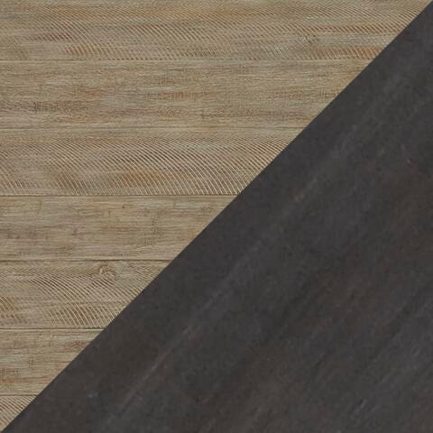 Baylow Dining Table, , swatch