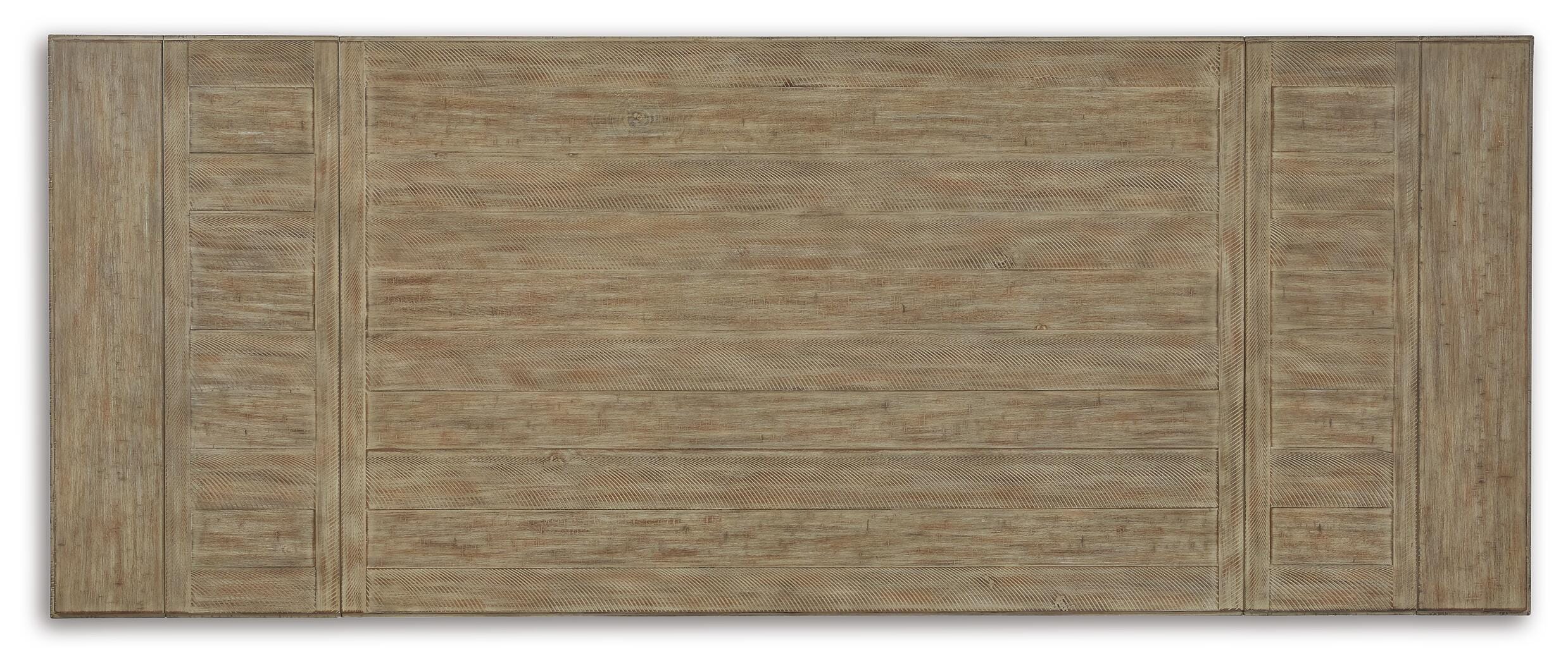 Baylow Dining Table, , large